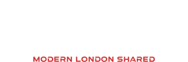 London Business List